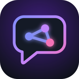 Dialogram